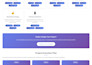 be your android app developer